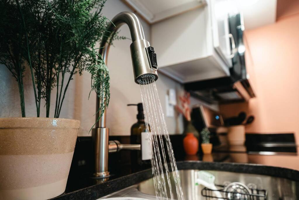 Pet Friendly Boho Condo With Pool--Fitness Center--Next To The Branson Landing--Close To Convention Center And Kanakuk Exterior foto